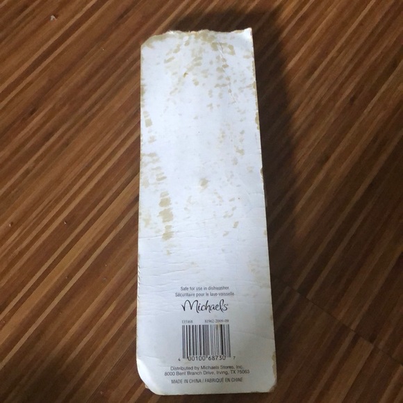 28 BOGO kitchen supplies - Picture 11 of 17